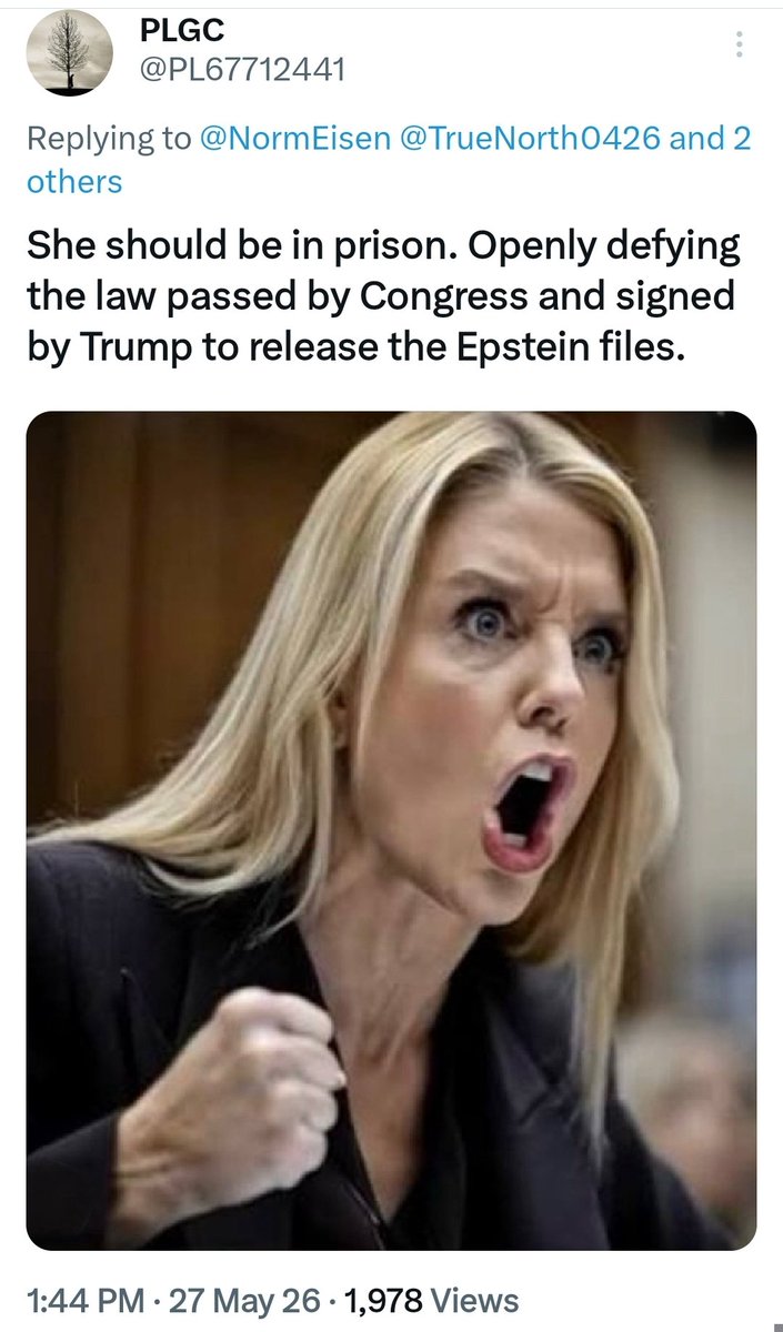 PL67712441's tweet photo. @cspan @MadisonMCross4 @Rep_Stansbury https://t.co/GShdUnmrmv