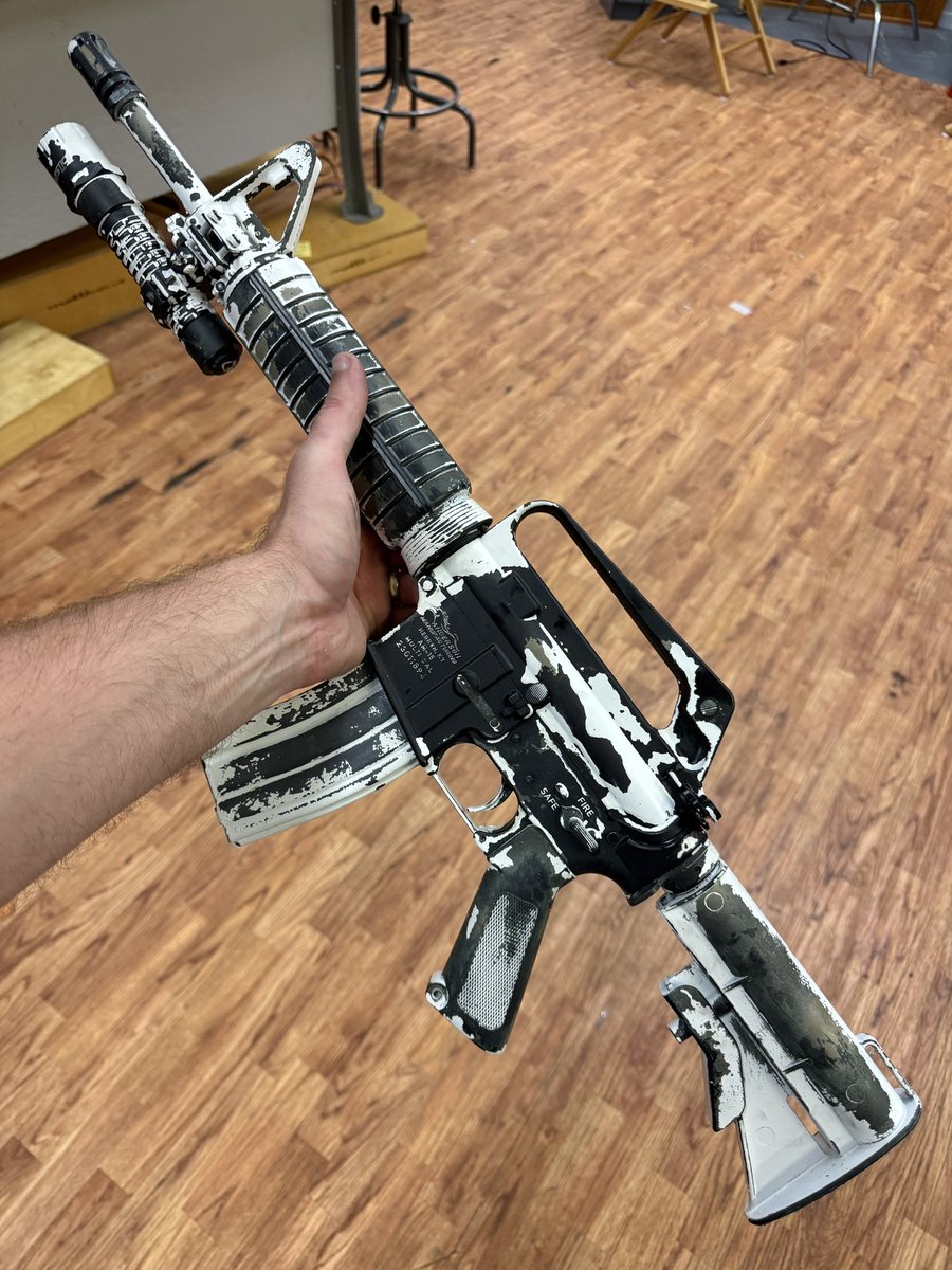 Brownells, Inc. tweet media