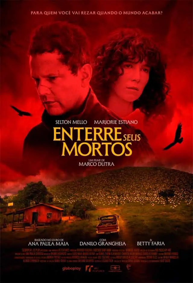 oguiizao's tweet photo. o mercado cinematográfico eh uma coisa

o filme mais barato de Hollywood compete com o mundo inteiro faturando 125x mais enquanto um filme de terror no Brasil muitas vezes nem consegue entrar em cartaz no próprio país

o Brasil tem vários Obsession em potencial............ https://t.co/FxsKdYISif