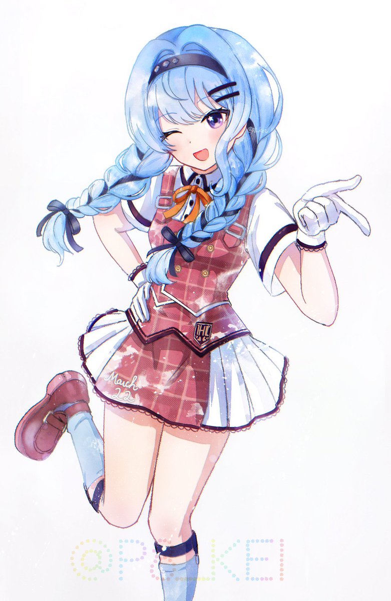 Kei1 / keiichi (@p8_kei) / Posts / X