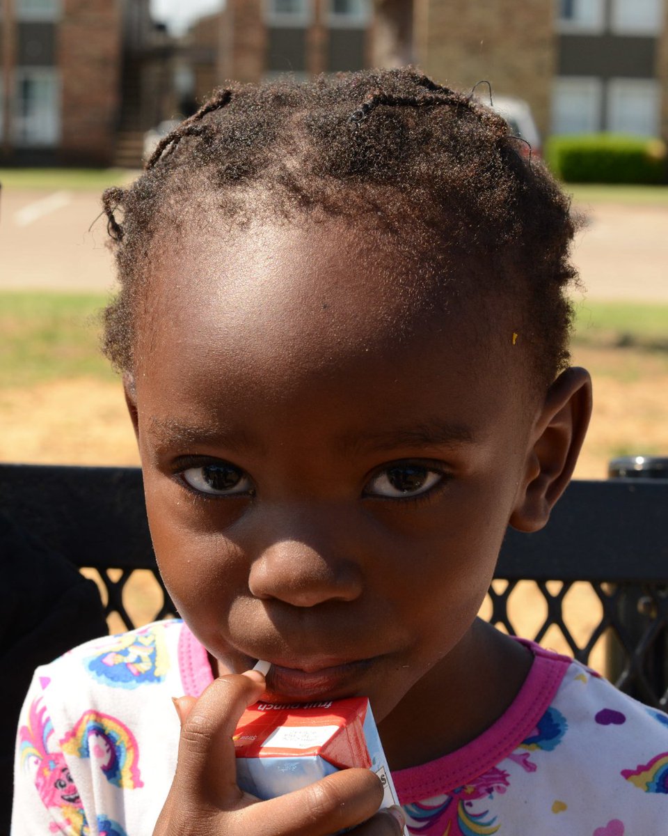 SOSresponds's tweet photo. Ending hunger starts with understanding the problem, but it doesn’t stop there. It takes people who are willing to care, speak up, and be part of the solution. https://t.co/dazLDOPf9k