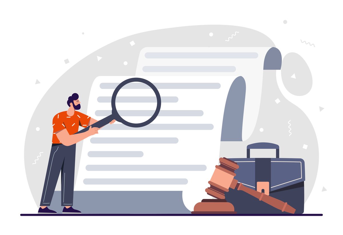 bvresources's tweet photo. When does “known or knowable” end and hindsight begin?

A BVLaw blog explores In re Allonhill and how courts may consider later developments when valuing disputed liabilities.

👉 https://t.co/McK8vpg1yR https://t.co/7a3wjBWw3S