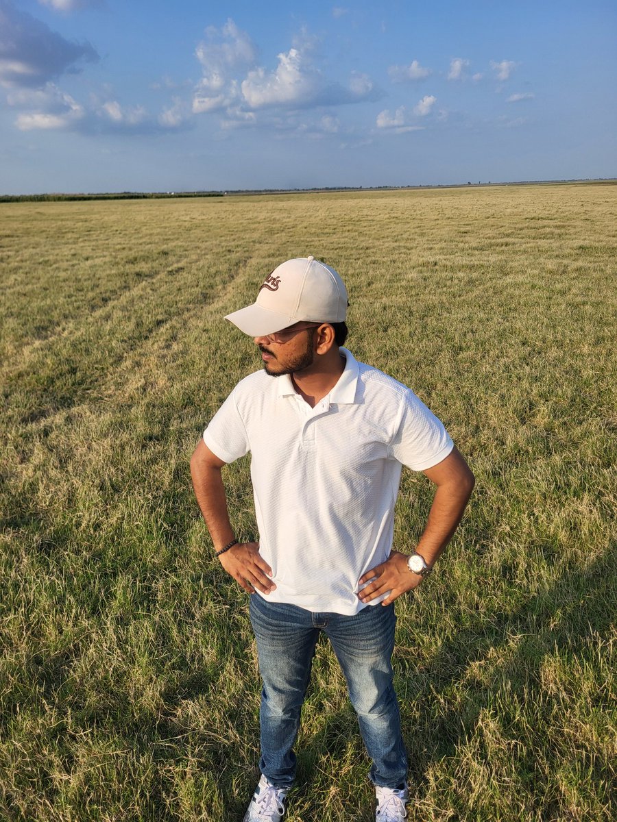 Sharanu972001's tweet photo. https://t.co/z4GT3sWrcR