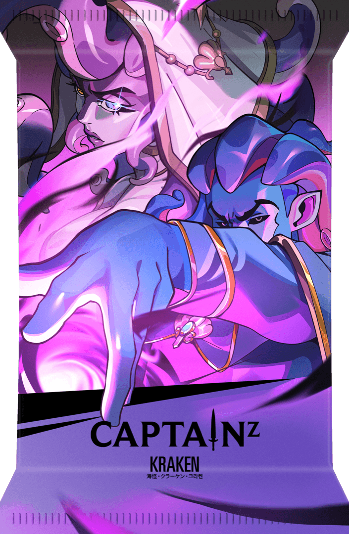 Ringa The Captainz tweet media
