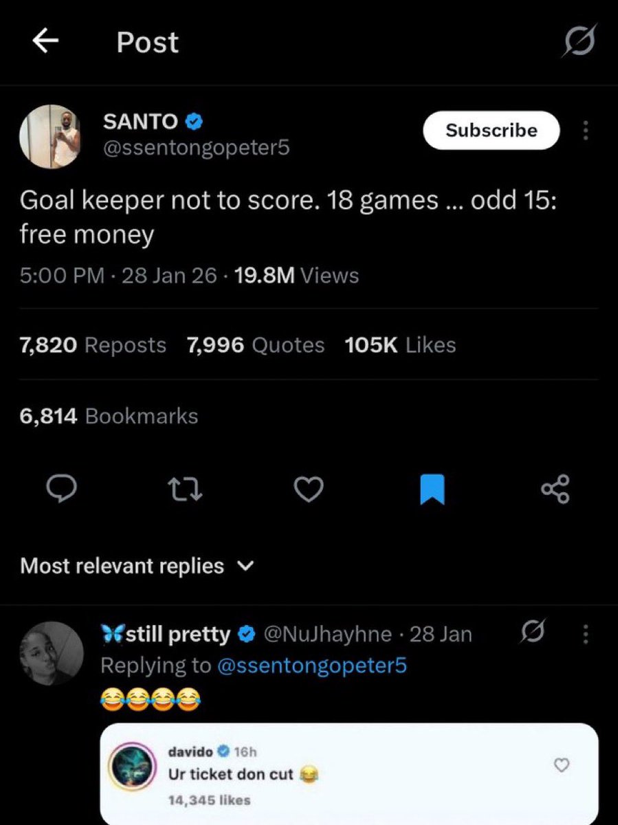 Duro$👀 tweet media
