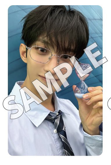 gundk321's tweet photo. SEVENTEEN セブチ yakusoku 公演 トレカ ラッキードロー 交換 買取 譲渡 共同購入

求  🍕2枚セット

譲   買取

DM･リプお待ちしております🙇‍♀️ https://t.co/nJkS3C1Gxj