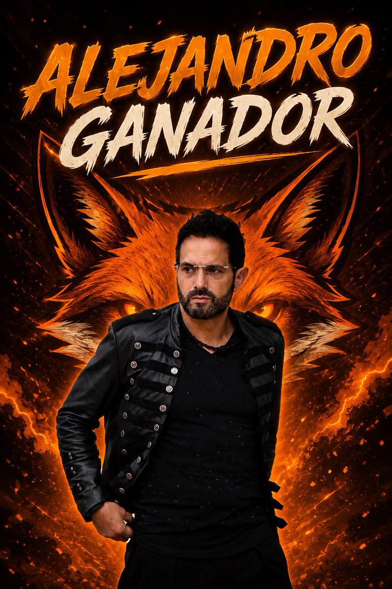 PrincssDominGz8's tweet photo. @CanalRCN No queremos FRAUDE 🚨 
Porque la otra temporada adivina quién se lo va a ver! 
Su familia RCN 🤣🤣🤣🤣🤣🤣🤣 https://t.co/ebP0nH7fU8