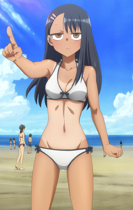 ゆめみるみ tweet media