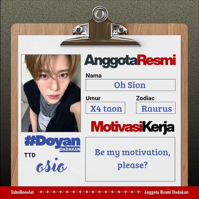 َ tweet media
