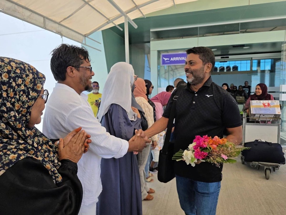 waddey (ވައްޑެ) 🎈 tweet media