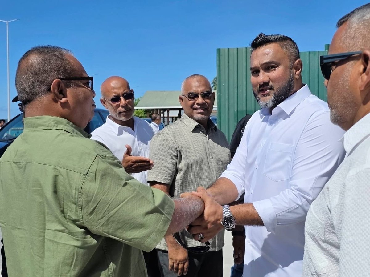 waddey (ވައްޑެ) 🎈 tweet media