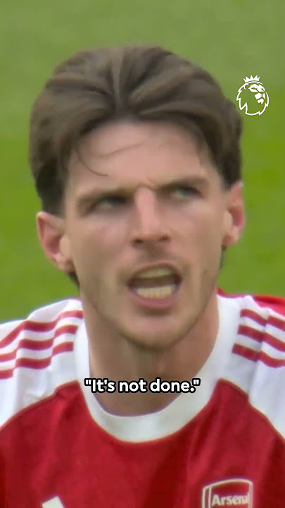 The Touchline | 𝐓 tweet media