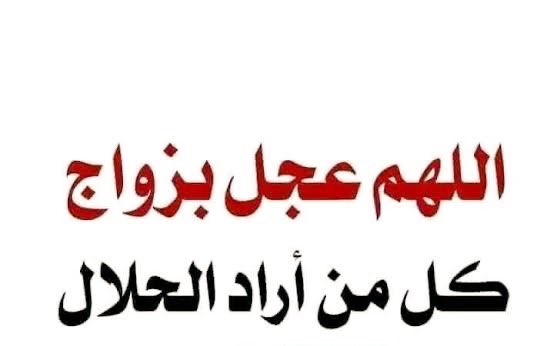 0sdf10's tweet photo. #نجاح_موسم_الحج https://t.co/yK3mroKZyD
