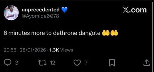 ousmane asekun dembele🇫🇷 tweet media
