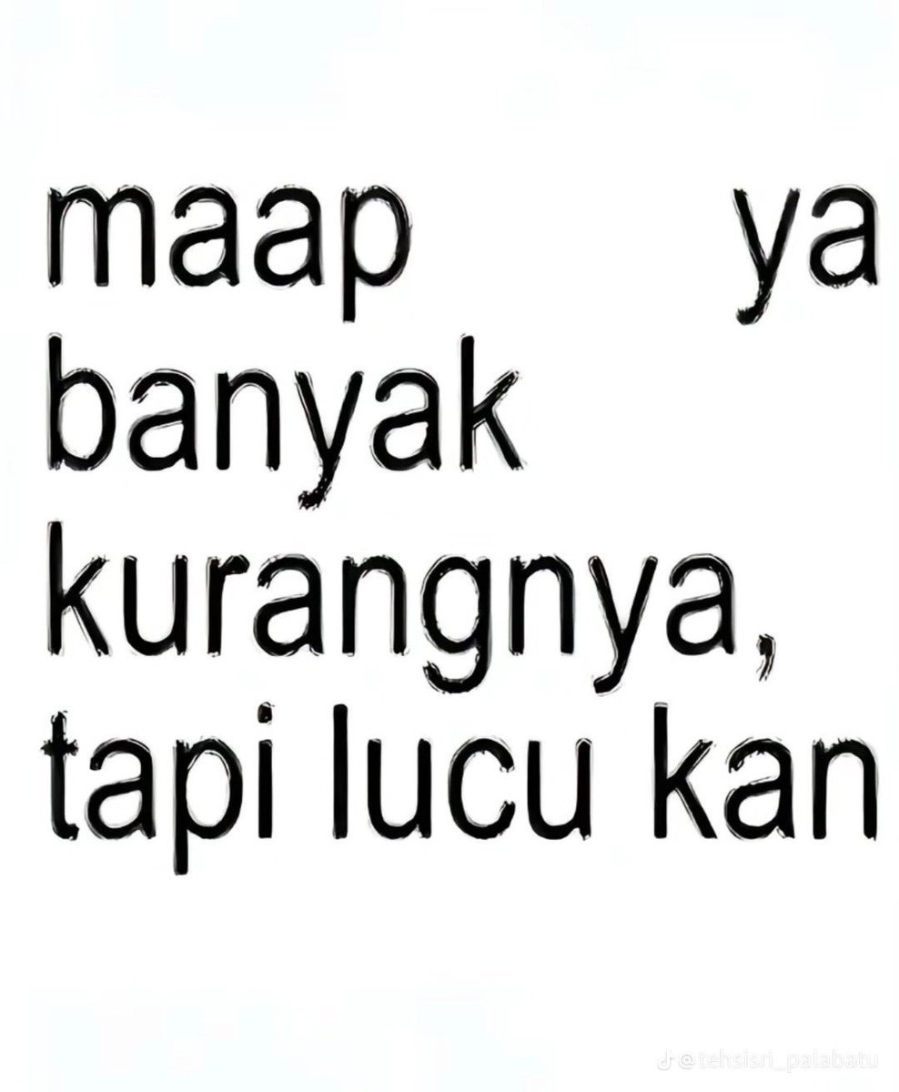 Rey tweet media