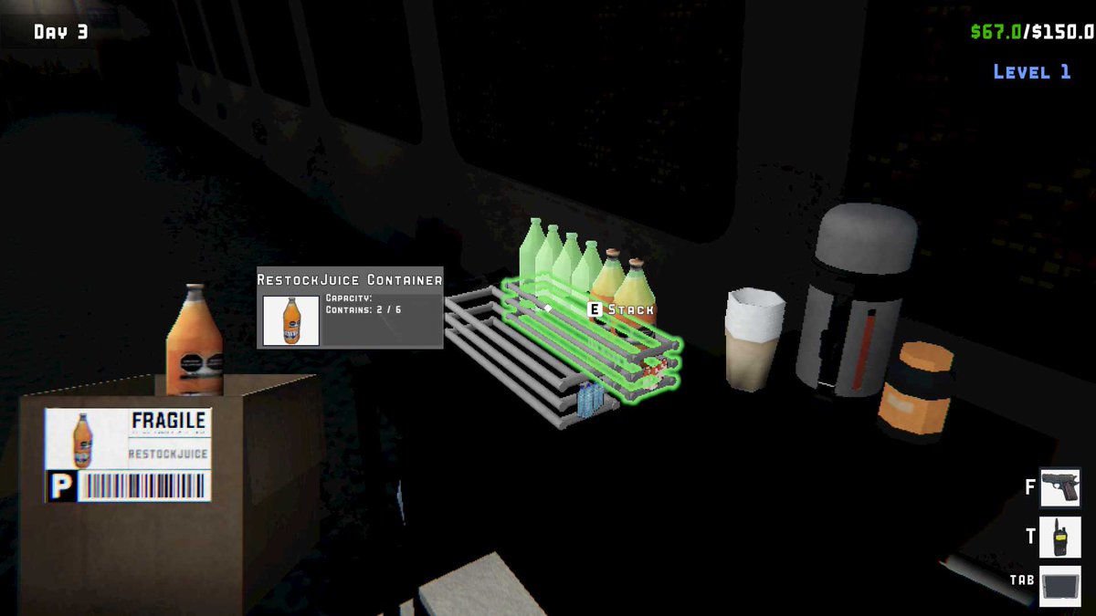 OnlyHumansOB's tweet photo. this train would be chill if everyone on board was actually human

#ohob #indiedev #horrorsim #sim https://t.co/NJNt6nFqak