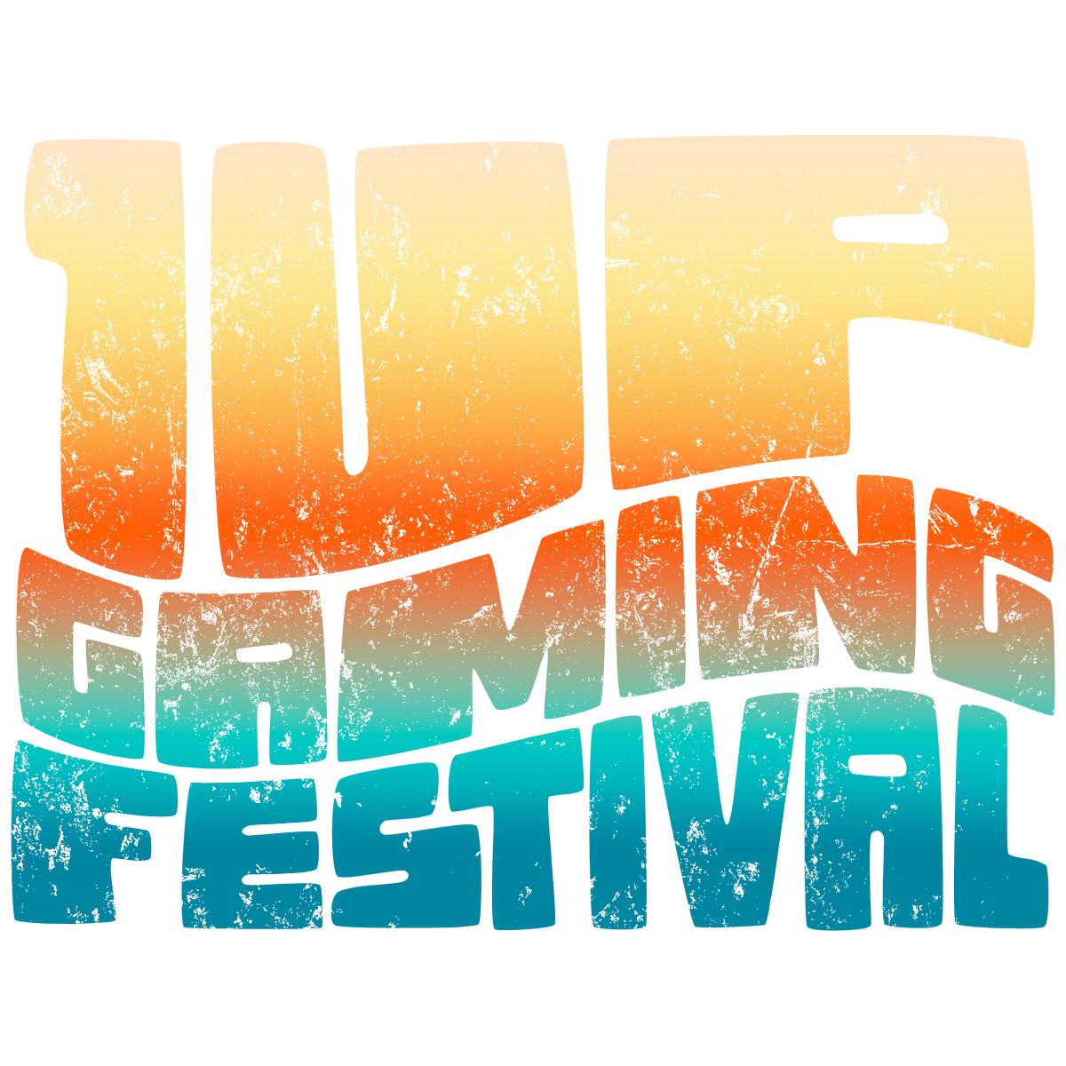 1UpGameFestival's tweet photo. Who's ready to meet our PRIDE content creators?!

We are thrilled to welcome so many new faces, and of course see our returning creators, as we raise money for @ItGetsBetter! https://t.co/KHDLx6yb5W