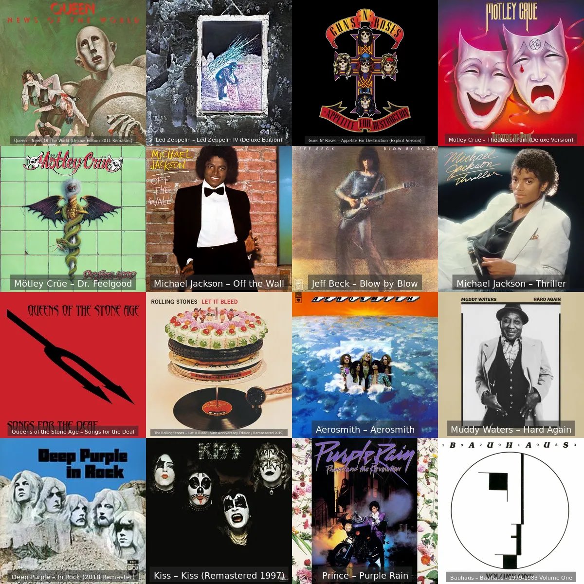 superbluesman_'s tweet photo. Semaninha https://t.co/lODwasjeZK