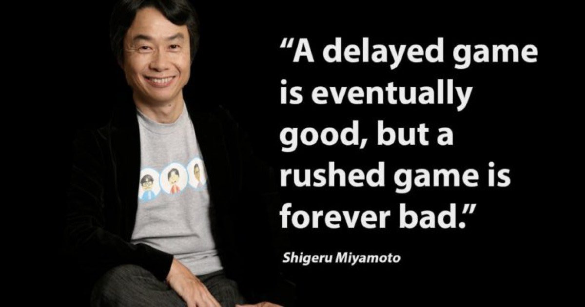 Andy🕹❤️RetroGaming tweet media