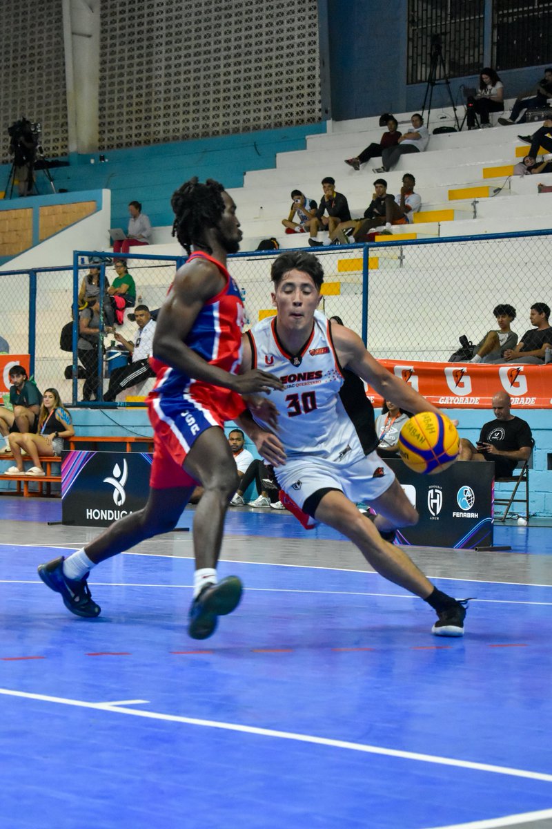HarvardMBB's tweet photo. That’s a wrap from Honduras! 🇭🇳

Our guys finished up their run at the FISU 3x3 Americas Cup with a sixth place finish in the tournament.

Thank you to Team USA FISU for having us and giving us such a great experience! 

#GoCrimson x #OneCrimson https://t.co/vqKOv913nO