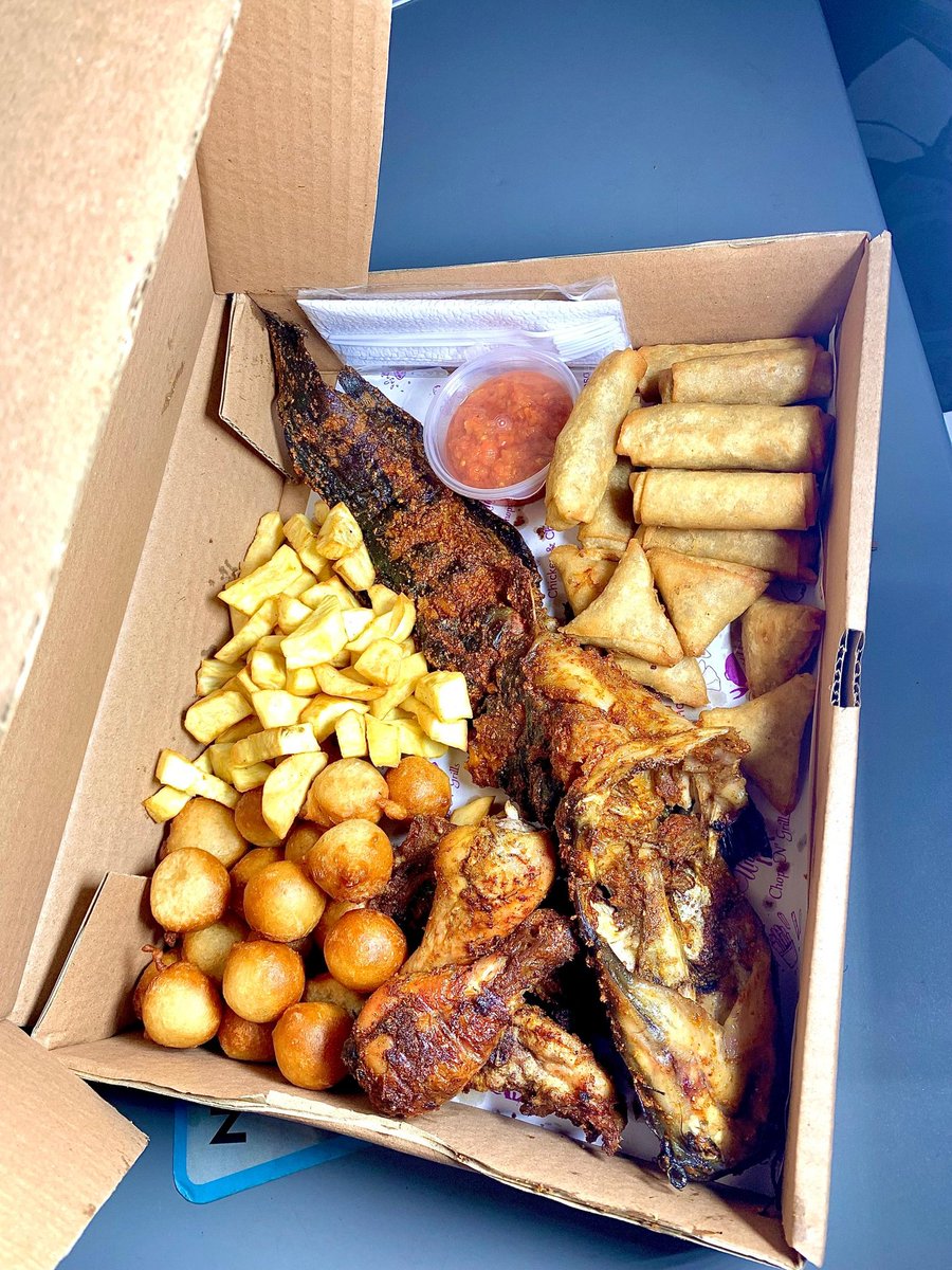 Uniquechops_'s tweet photo. https://t.co/bWwoqIHZav