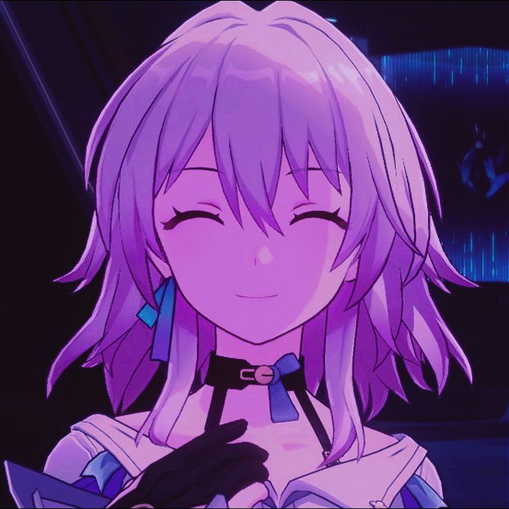 ᅠᅠᅠ𝙇𝙀𝙏’𝙎 𝙏𝘼𝙆𝙀 𝘼 𝙋𝙃𝙊𝙏𝙊 .ᐟ tweet media