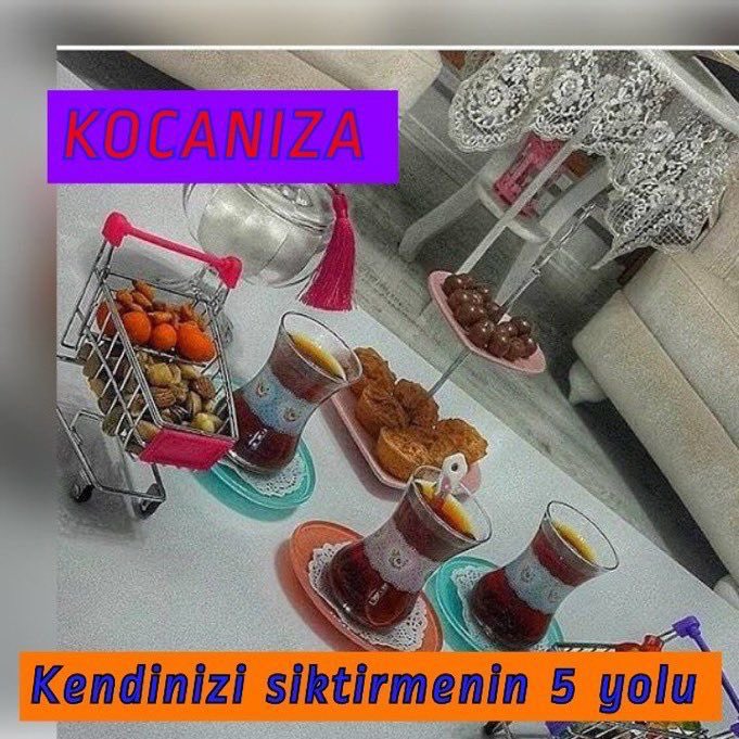 selamya tweet media