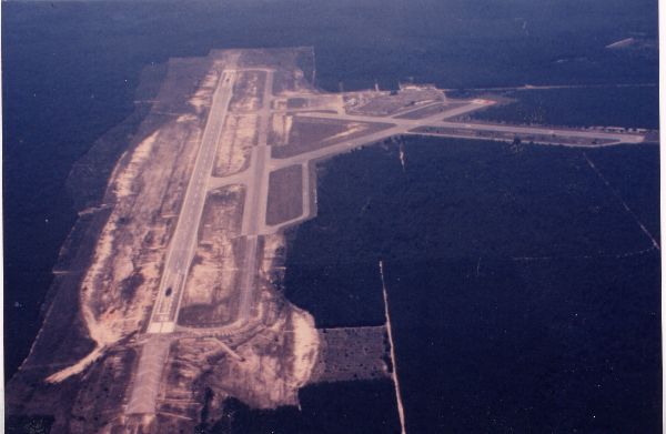 FriendsofNavAir's tweet photo. Name That Field Thursday!

Okay, here's another one...and a fairly easy one. ;) https://t.co/WauLsToH7F