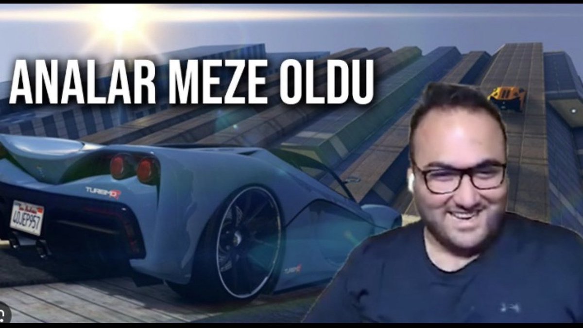 𝐂𝐄𝐍𝐆𝐎 🇹🇷 tweet media