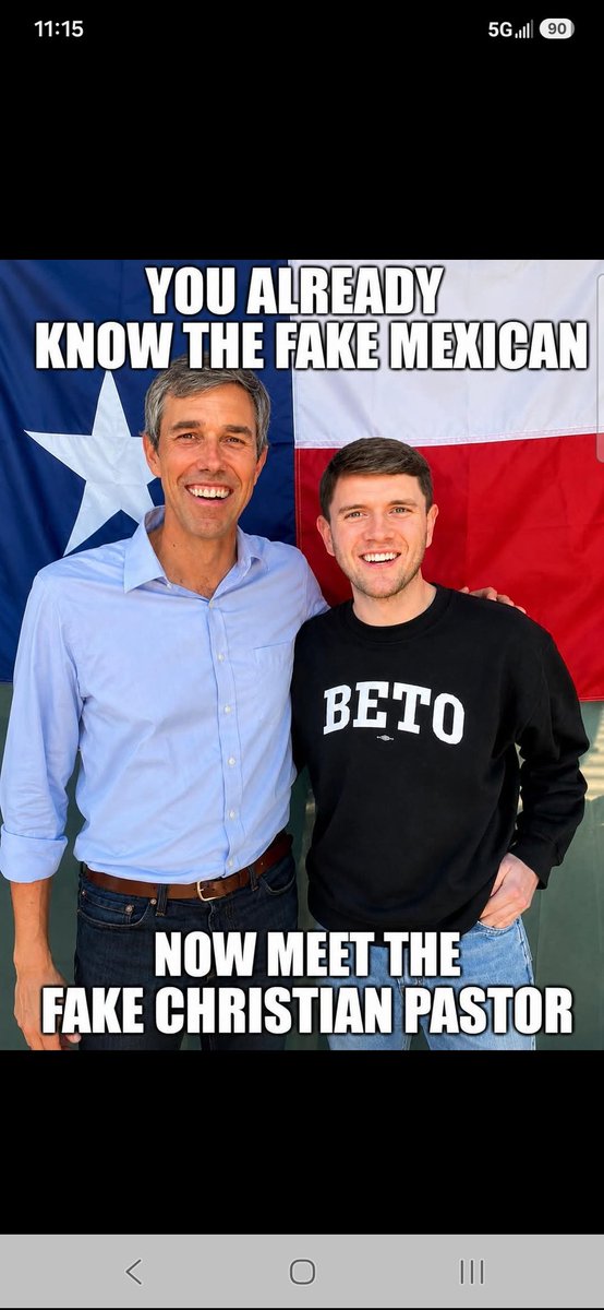 agarza713's tweet photo. @DataRepublican @reddit_lies https://t.co/zrGPEndIe5