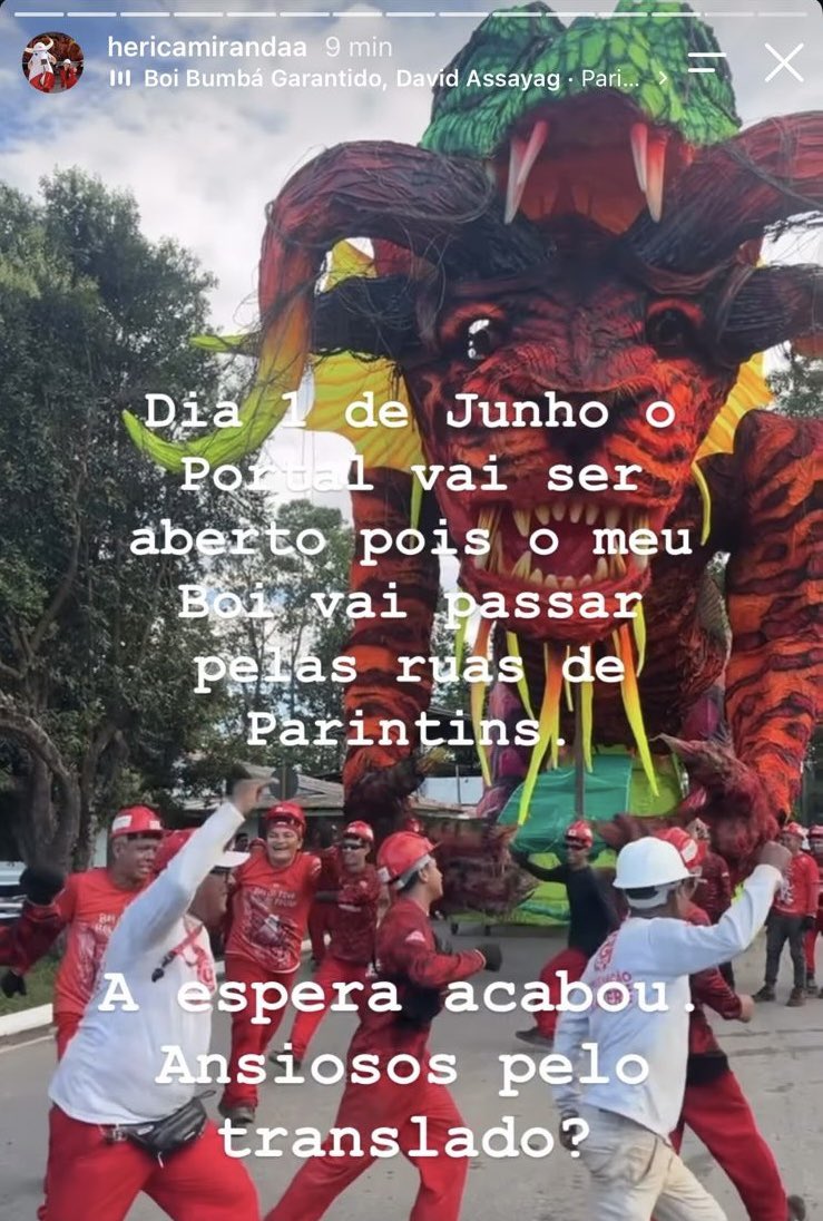 Tuiteiros da Baixa tweet media