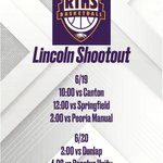 Photo by RTHS HOOPS (@RthsHoops)
