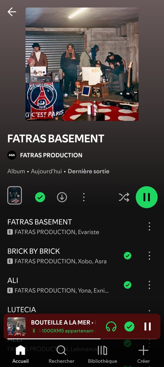 ahnwings's tweet photo. FATRAS PRODUCTION a encore frappé https://t.co/b4N3ap91Nc