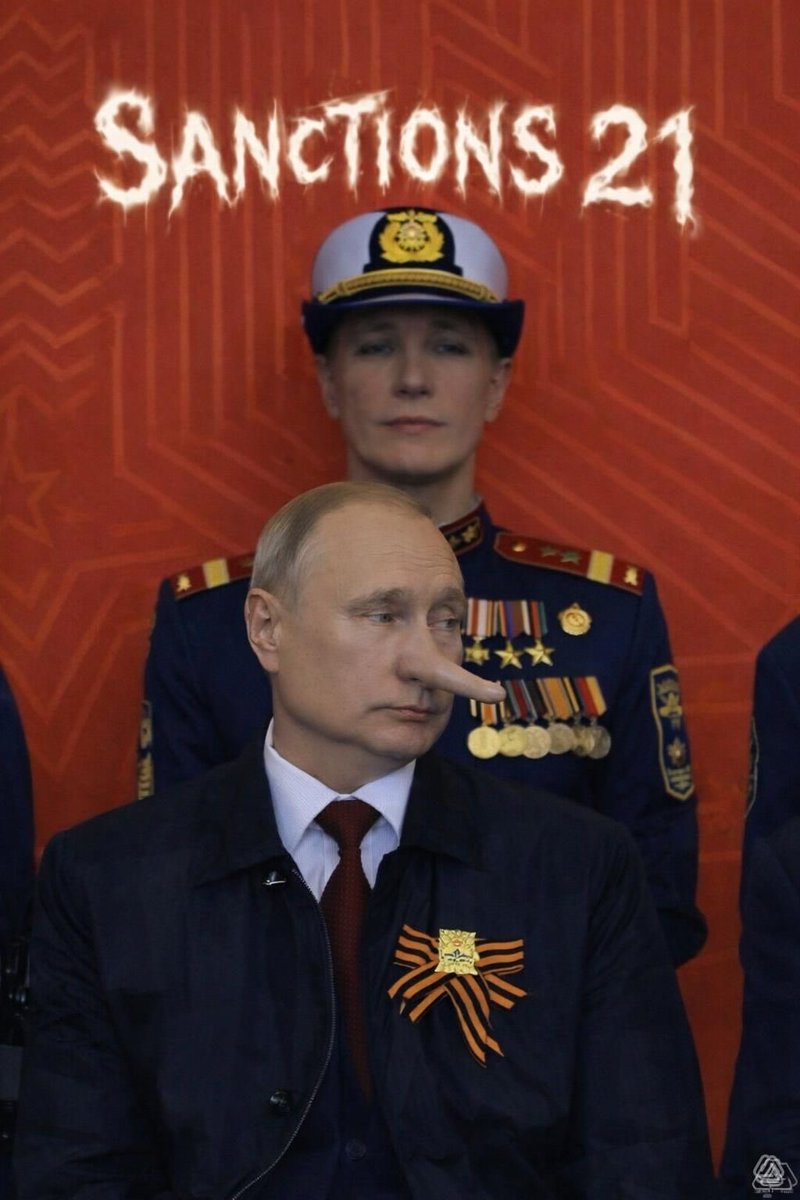 🪖#NAFO#🪖🇺🇦soldier🇸🇪 Champagne tweet media