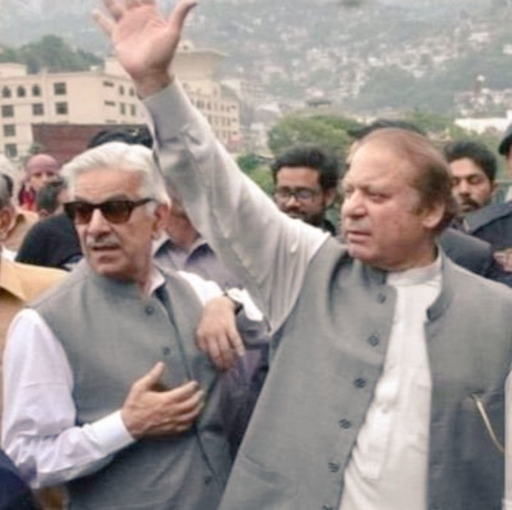 Mian G tweet media