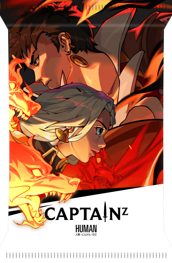 Ringa The Captainz tweet media