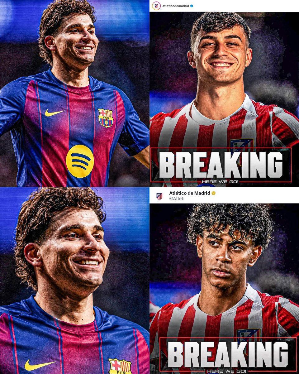 Motivaciones Fútbol tweet media