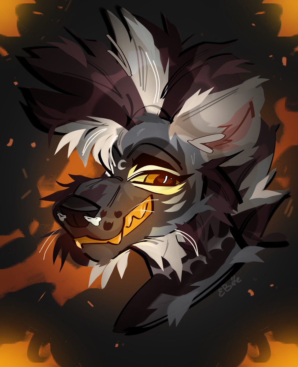 UnholyVegas's tweet photo. Sona Vs. IRL (ft. Bahati) https://t.co/PVXA4G4S4J