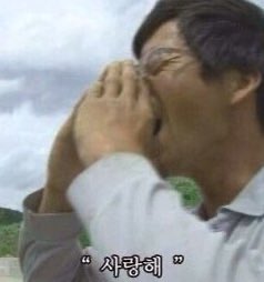 국산콩 tweet media