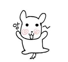 국산콩 tweet media