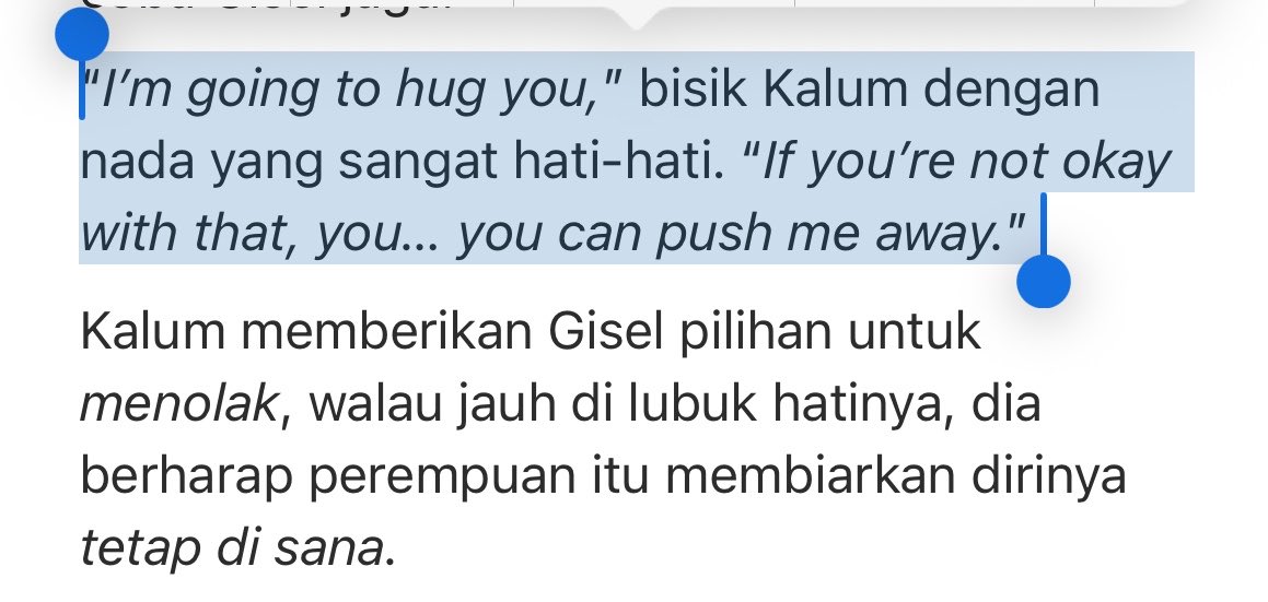 n, 💌 tweet media