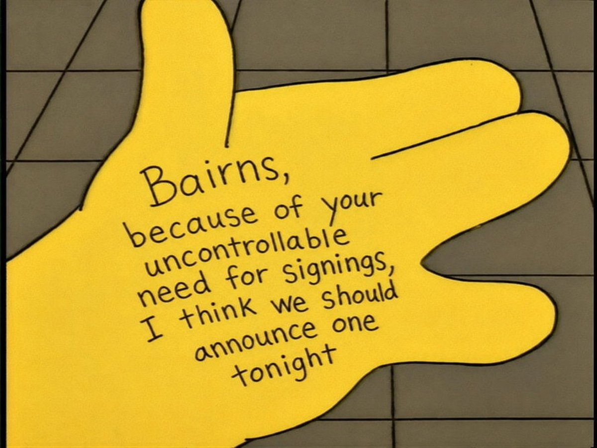FalkirkFC's tweet photo. *sweats profusely* https://t.co/BaAMjjheUB