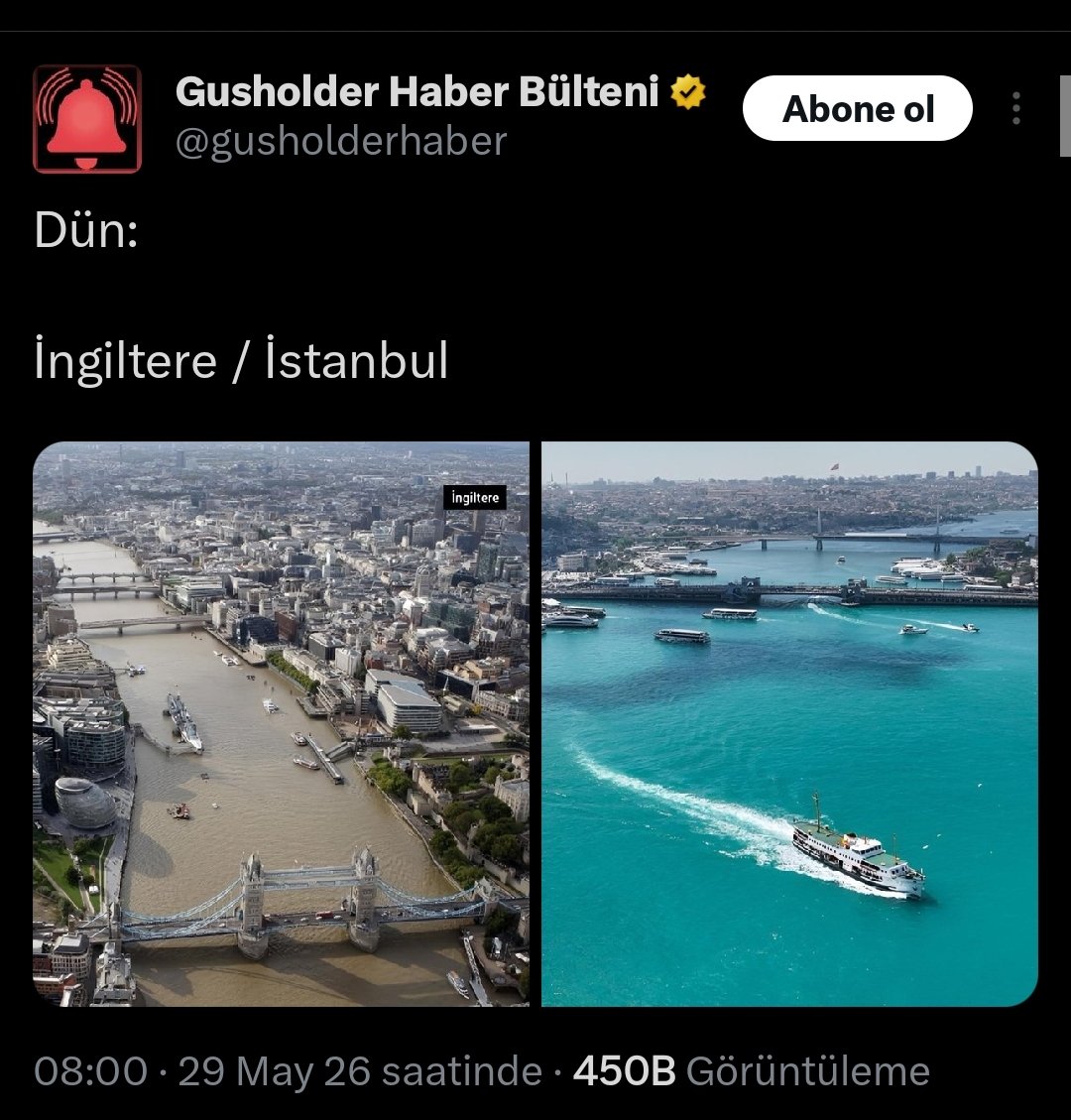 milas tweet media