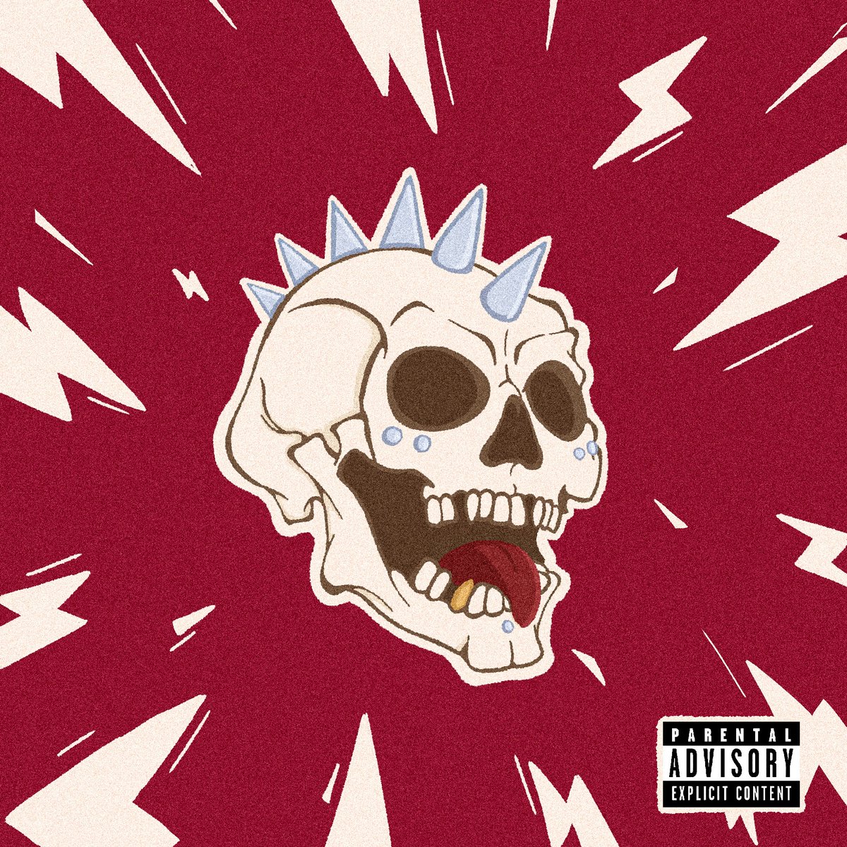 oflooower's tweet photo. Capa para uma playlist de rock 
É o roqui and rolla https://t.co/Q8oyjUYF95