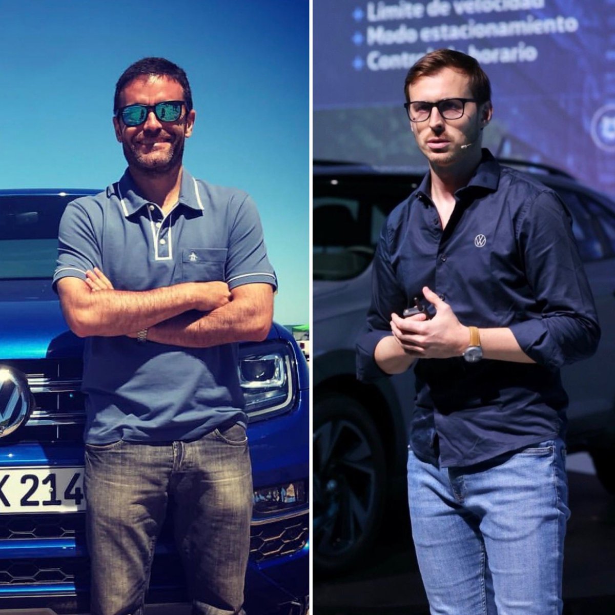 Autoblog Argentina 🚙🇦🇷 tweet media