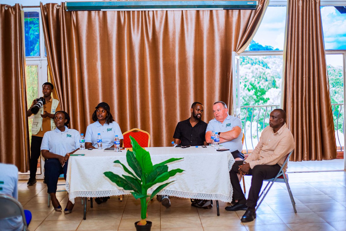 SkidsCaringFond's tweet photo. SCF Founder, members and great friends of SCF gathered with SCF Kids and their parents to celebrate their life. 
Our life matters! https://t.co/tuqqeC5Zj6