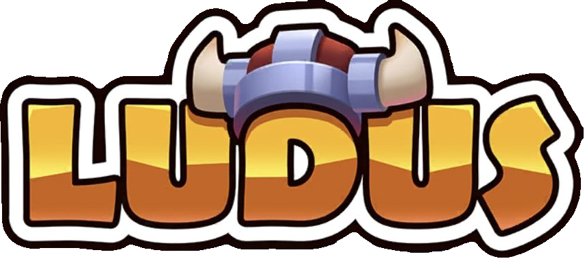 da_Voodoo_guy's tweet photo. Check out Po'Smedley on Twitch!
🤟Streaming! - LUDUS 1.33: MERGE ARENA!
🍺LUDUS 3RD YEAR ANNIVERSARY!
🚫 NO SPOILERS!
➡️Total F@#!ing Newb!⬅️
🙏Please ask B4 Backseating
🏝️𝐂a𝐬u𝐚l P𝐥a𝐲
☕𝗝𝗼𝗶𝗻 𝗠𝗲!  🕯️
🕵𝗟𝘂𝗿𝗸𝗲𝗿𝘀 𝗪𝗲𝗹𝗰𝗼𝗺𝗲!
  @playludus
 https://t.co/9oNfhTRhhG https://t.co/eii0WN6HhG
