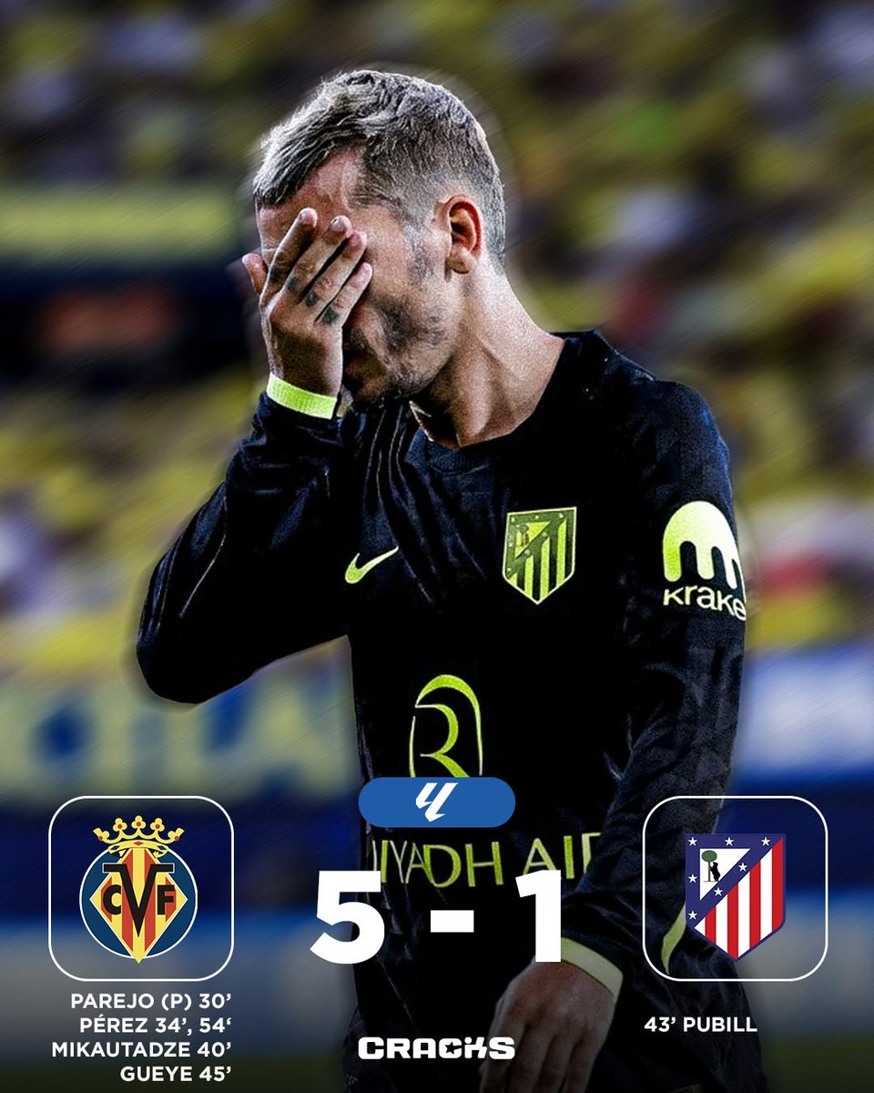 DanielX1187135's tweet photo. @atletienglish Cuanto tiempo les llevo crear esta imagen? https://t.co/24Q7PrR09V