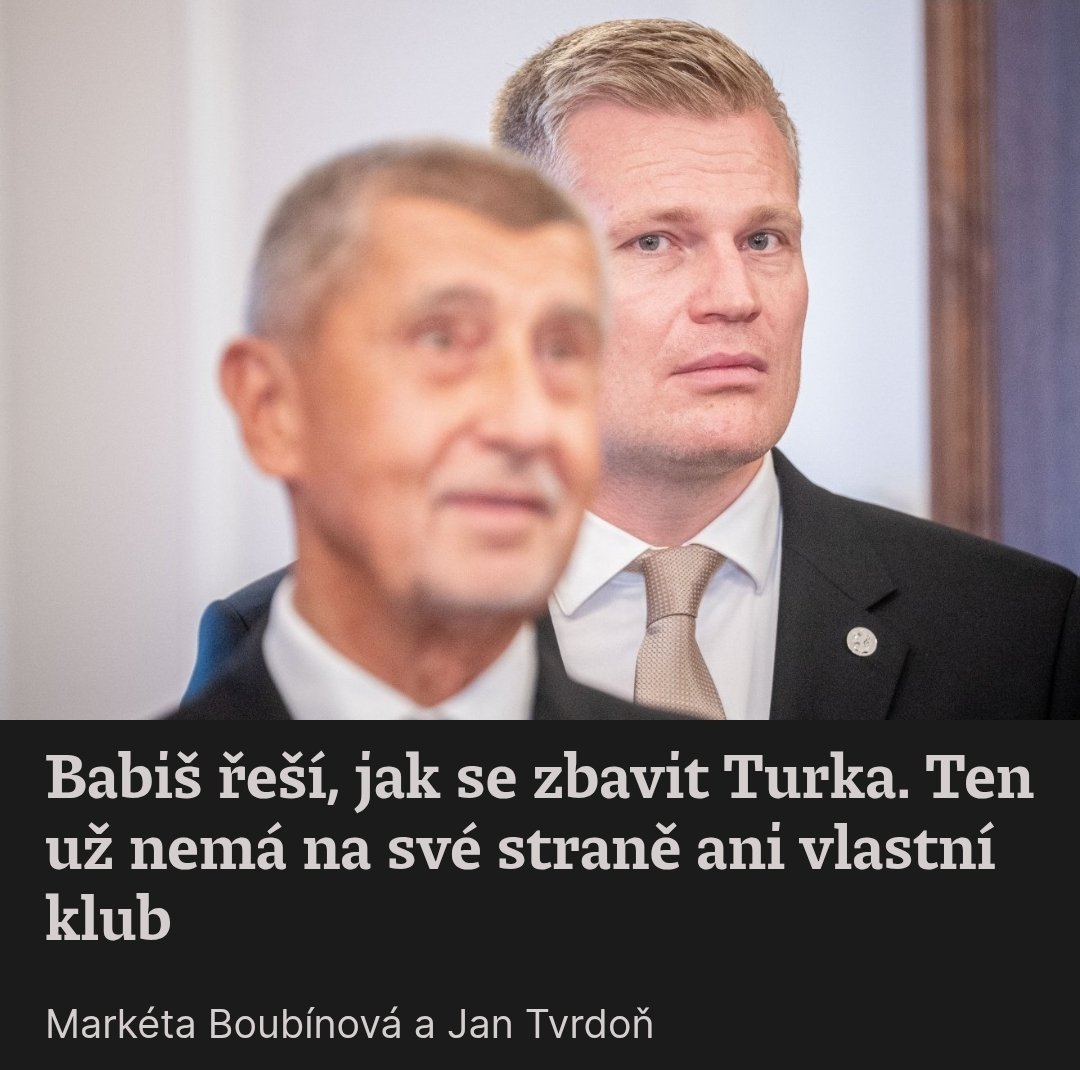 dojnice's tweet photo. Moment, moment! A komu se pak budeme smát?? https://t.co/eGDT3sGDDF