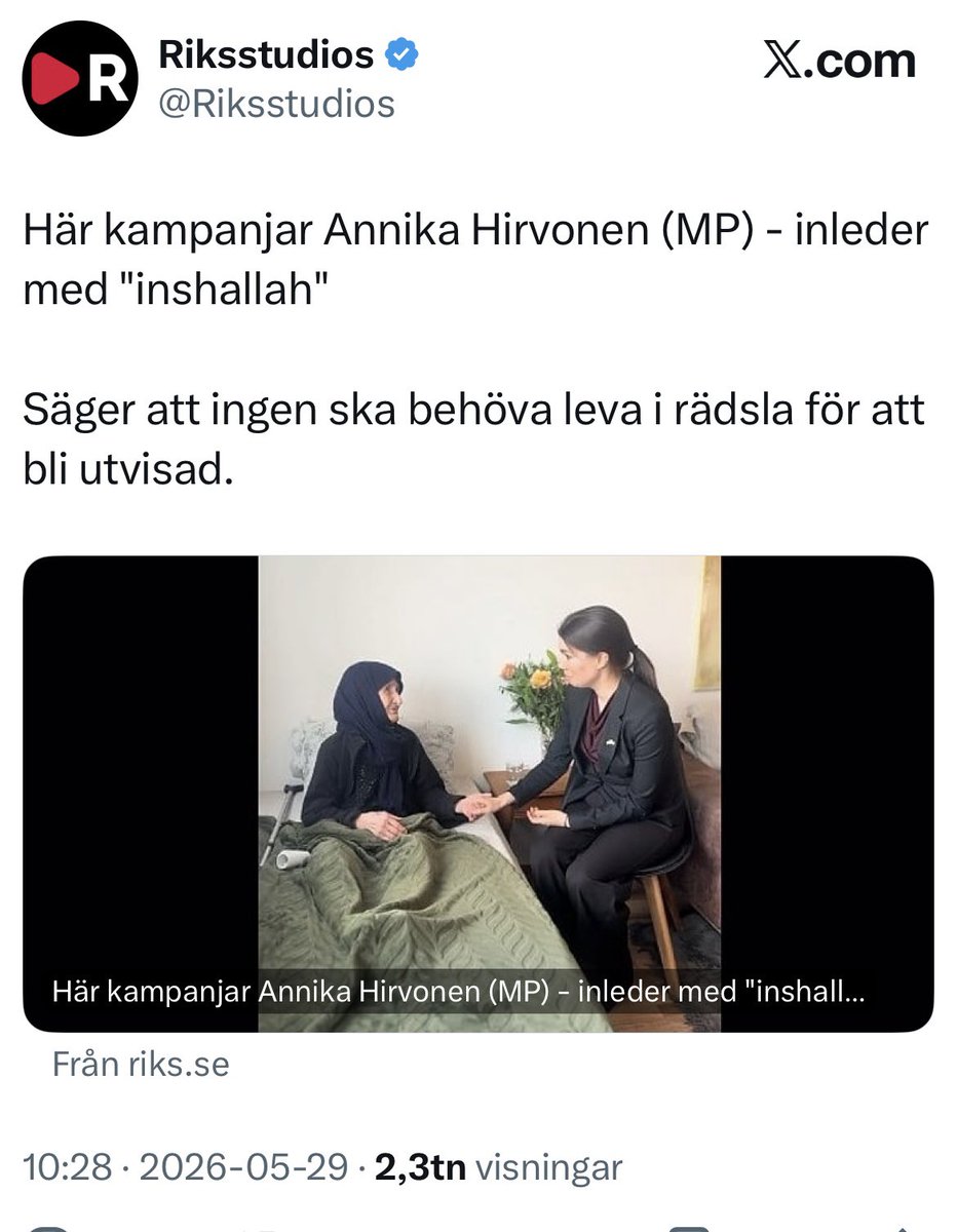 Maria Falk tweet media